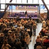 Konferencja SNE w Zabrzu