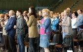 Konferencja i dzień jedności SNE 