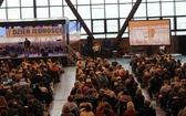 Konferencja i dzień jedności SNE 