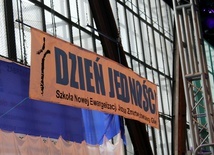 Konferencja i dzień jedności SNE 