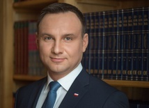 We wtorek zajdą zmiany w składzie rządu