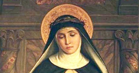 Mistyka i czyn
