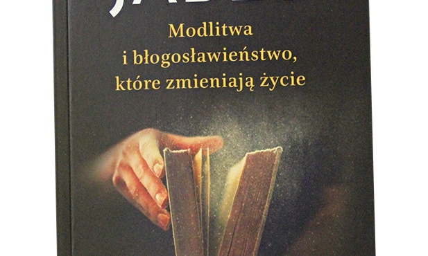 Dla Czytelników mamy trzy egzemplarze książki ufundowane przez wydawnictwo Esprit z Krakowa. Szczegóły na:  warszawa.gosc.pl.
