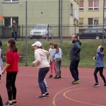 Oaza Modlitwy Dzieci Bożych w Nowym Mieście nad Pilicą, cz. 1