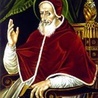 Św. Pius V