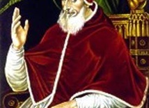 Św. Pius V