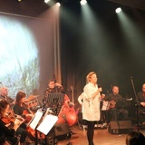 VIII Koncert pamięci ofiar obozu w Ravensbruck - Kraków 2019