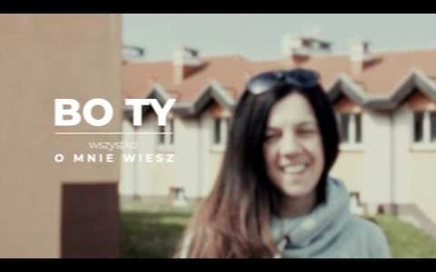 Siewcy Lednicy - Podnoszę głowę