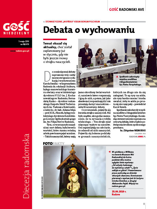 kiedy zacząć znowu umawiać się po separacji