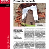 Gość Gliwicki 18/2019