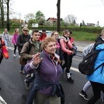 Grupa św. Faustyny 2019