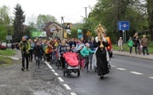 Grupa św. Faustyny 2019