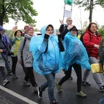 Grupa św. Maksymiliana - 2019