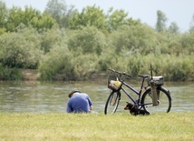 Czy mamy nad Wisłą i Bugiem problem z miłosierdziem?