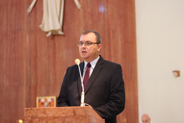 XIV Mistrzostwa Polski LSO w piłce nożnej o puchar Knc