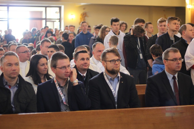 XIV Mistrzostwa Polski LSO w piłce nożnej o puchar Knc