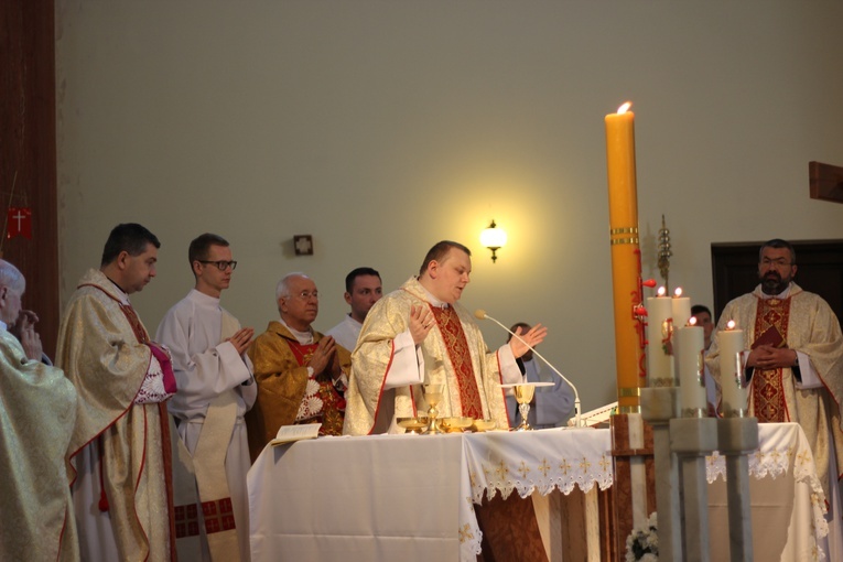 XIV Mistrzostwa Polski LSO w piłce nożnej o puchar Knc