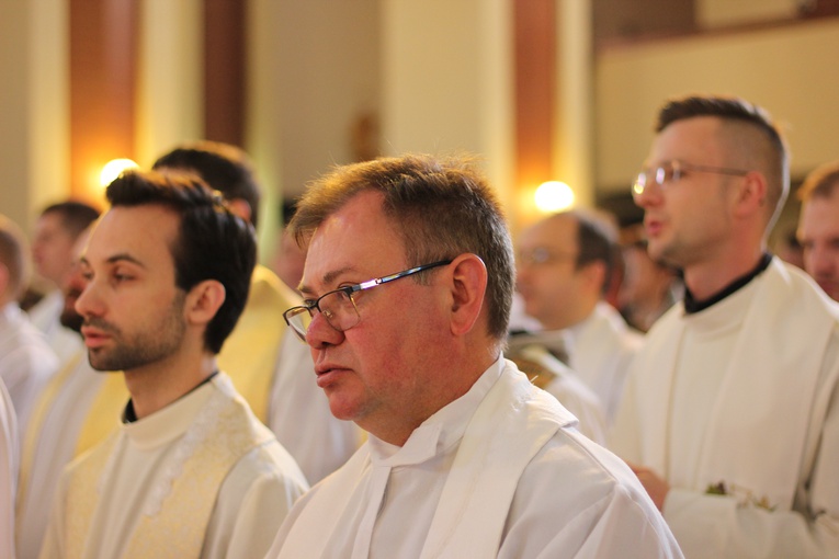XIV Mistrzostwa Polski LSO w piłce nożnej o puchar Knc