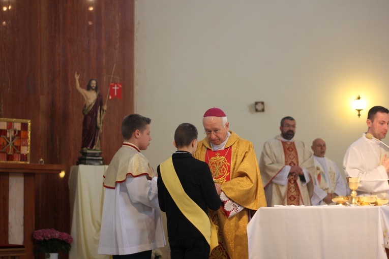 XIV Mistrzostwa Polski LSO w piłce nożnej o puchar Knc