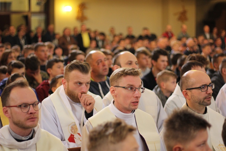 XIV Mistrzostwa Polski LSO w piłce nożnej o puchar Knc