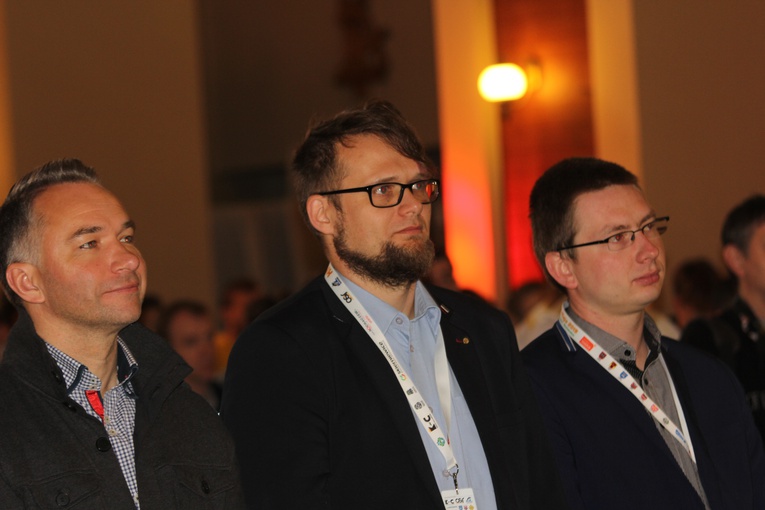 XIV Mistrzostwa Polski LSO w piłce nożnej o puchar Knc