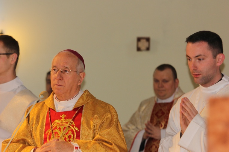 XIV Mistrzostwa Polski LSO w piłce nożnej o puchar Knc