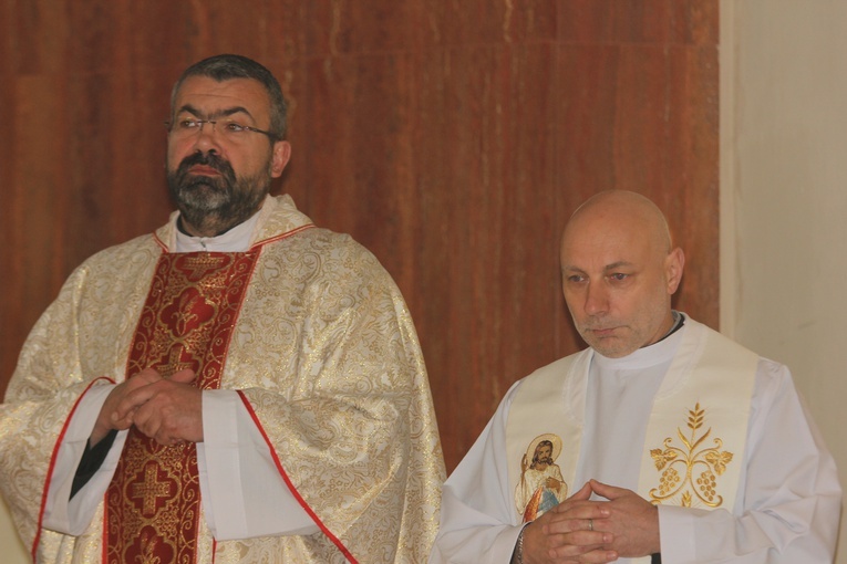 XIV Mistrzostwa Polski LSO w piłce nożnej o puchar Knc