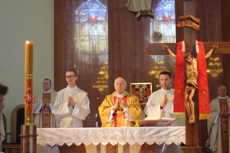 XIV Mistrzostwa Polski LSO w piłce nożnej o puchar Knc