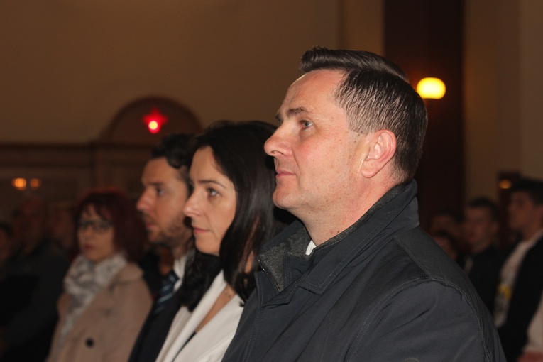 XIV Mistrzostwa Polski LSO w piłce nożnej o puchar Knc