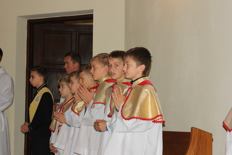 XIV Mistrzostwa Polski LSO w piłce nożnej o puchar Knc
