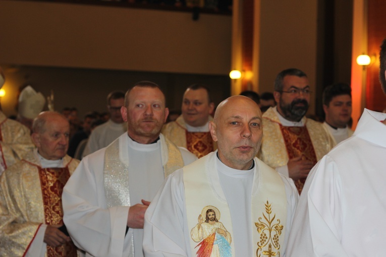 XIV Mistrzostwa Polski LSO w piłce nożnej o puchar Knc