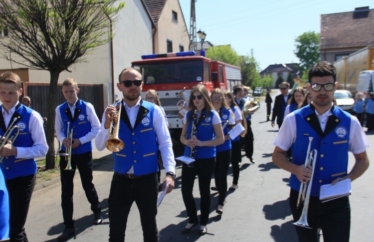 VIII Diecezjalne Święto Rodziny