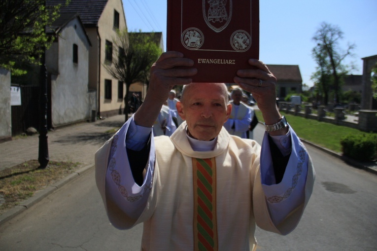 VIII Diecezjalne Święto Rodziny