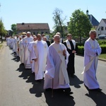 VIII Diecezjalne Święto Rodziny