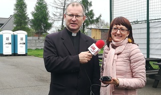 03.10.2021| Misyjne wieści z archidiecezji katowickiej