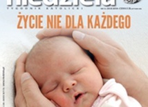 Niedziela 12/2019