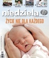 Niedziela 12/2019