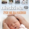 Niedziela 12/2019