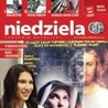 Niedziela 13/2019