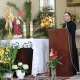 Gościna w Tomicach - 2019