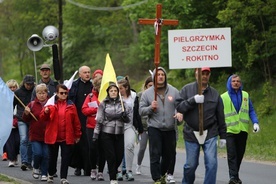 Modlitwa o trzeźwość narodu