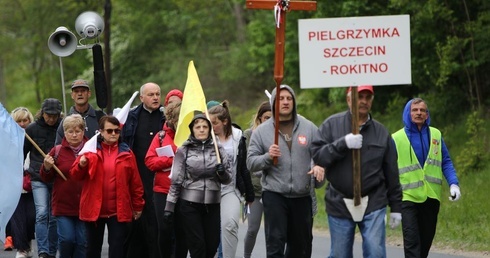 Modlitwa o trzeźwość narodu