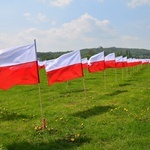 Piknik "#Europejska małoPolska"