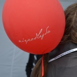Piknik "#Europejska małoPolska"