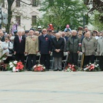 3 maja w Lublinie