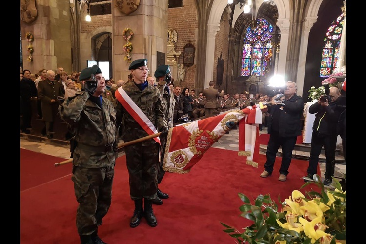 3 maja we Wrocławiu