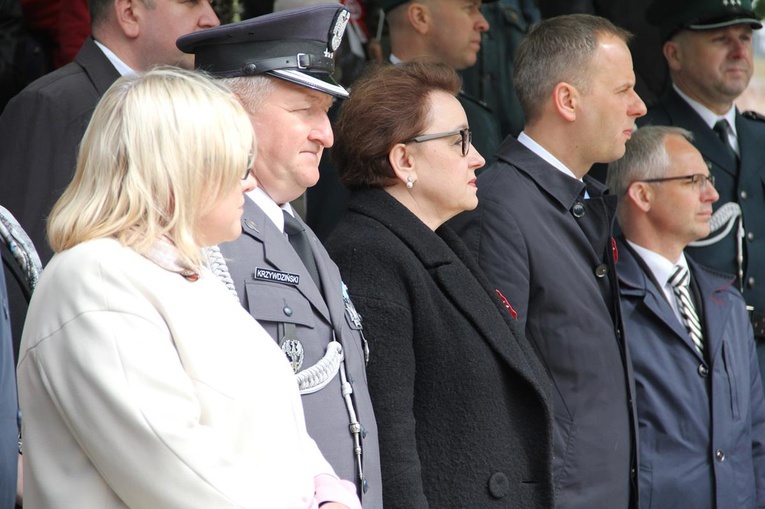 3 maja we Wrocławiu