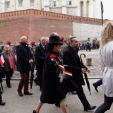 Święto Konstytucji 3 maja 2019