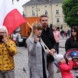 Święto Konstytucji 3 maja 2019