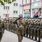 Uroczystości 3 maja